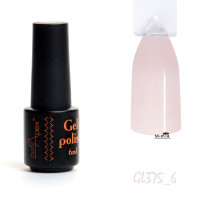 Гель-лак Nail Apex №375 6 мл